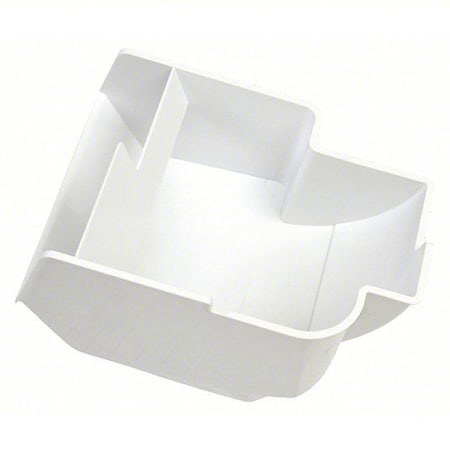 Ge WR30X30034 GE Ice Bucket WR30X30034